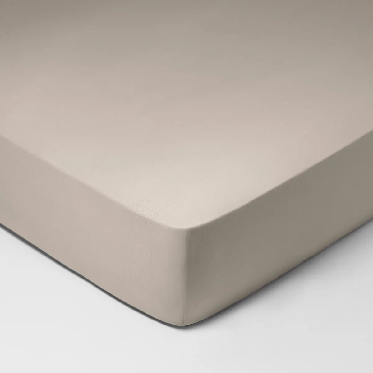 Fitted sheets & more - protection for your mattress - Schlossberg